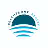 Beachfront Realty