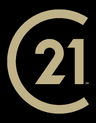 Century 21 In Town Realty