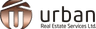 Urban Real Estate Services  Ltd.