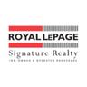 Royal LePage Signature Realty