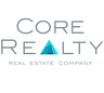 Core Realty Associates