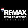 RE/MAX WEST REALTY INC.
