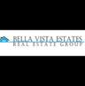 Bella Vista Estates R.E. Group