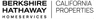 Berkshire Hathaway