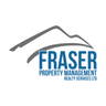 Fraser Property Management