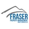 Fraser Property Management