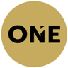 Realty One Group Reveal