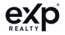 eXp Realty