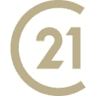 Century 21 Coastal Realty Ltd.