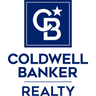 Coldwell Banker Realty