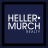 Heller Murch Realty