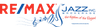 REMAX JAZZ INC BROKERAGE