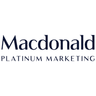 Macdonald Platinum Marketing