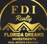 FDI Realty