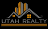 Utah Realty