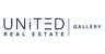 United Real Estate Gallery