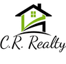 C.R. Realty
