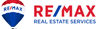 REMAX Real Estate Services
