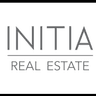 INITIA Real Estate