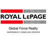 Royal Lepage Global Force