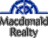 Macdonald Realty