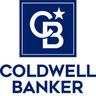 Coldwell Banker