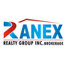 RANEX REALTY GROUP