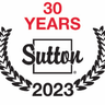 Sutton Premier Realty