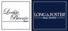 Long & Foster Real Estate