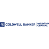 COLDWELL BANKER MOUNTAIN CENTRAL
