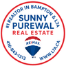 RE/MAX REALTY SERVICES INC.