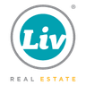 Liv Real Estate®