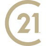 Century 21 Masters