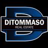 DiTommaso Real Estate