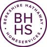 Berkshire Hathaway HomeServices NW Real Estate