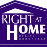 Right At Home Realty