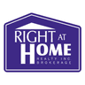 Right at Home Realty