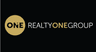 Realty One Group Estates