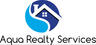 Aqua Realty Services