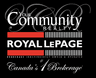 Royal LePage Your Community