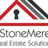 StoneMere Real Estate