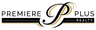 Premiere Plus Realty