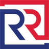 Rite Realty