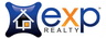 EXP Realty