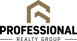 Professional Realty Group
