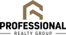 Professional Realty Group