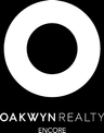 Oakwyn Realty Encore
