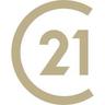 Century 21 Percy Fulton Ltd.,