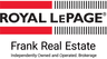 Royal LePage Frank Real Estate