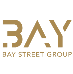 Bay Street Group